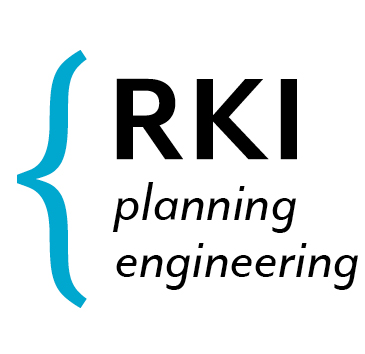 RKI Planning Engineering