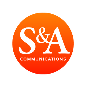 S&A Communications