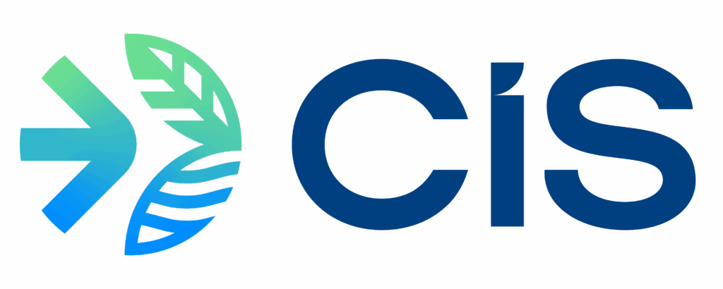 CIS
