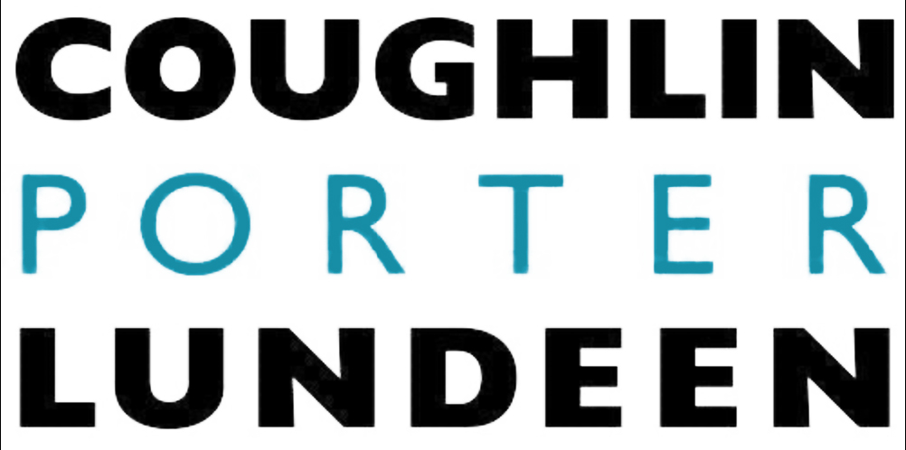 Coughlin Porter Lindeen