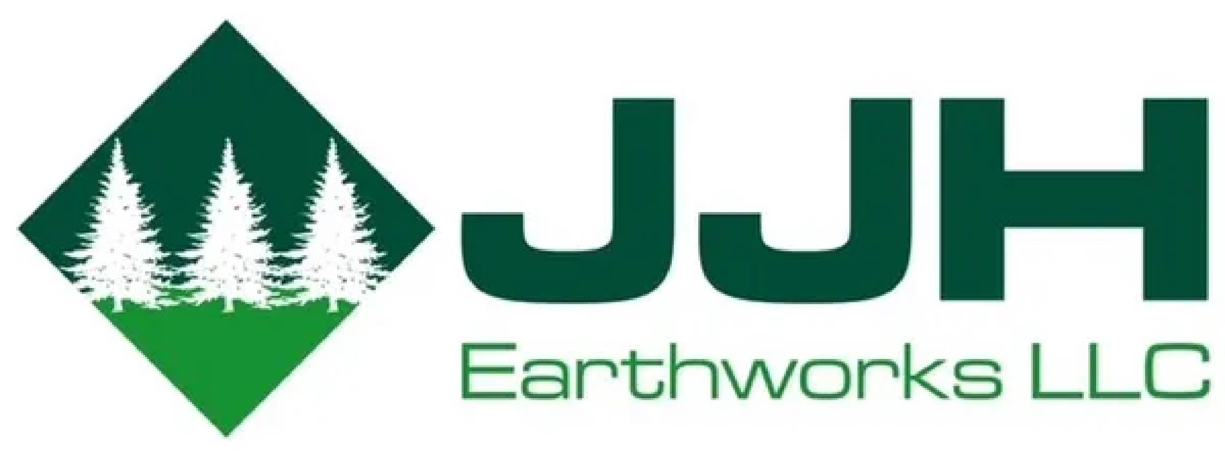 JJH Earthworks LLC