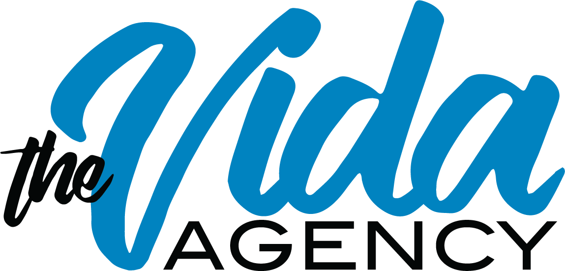 The Vida Agency