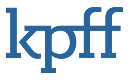 KPFF