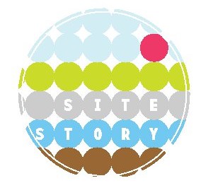 Site Story